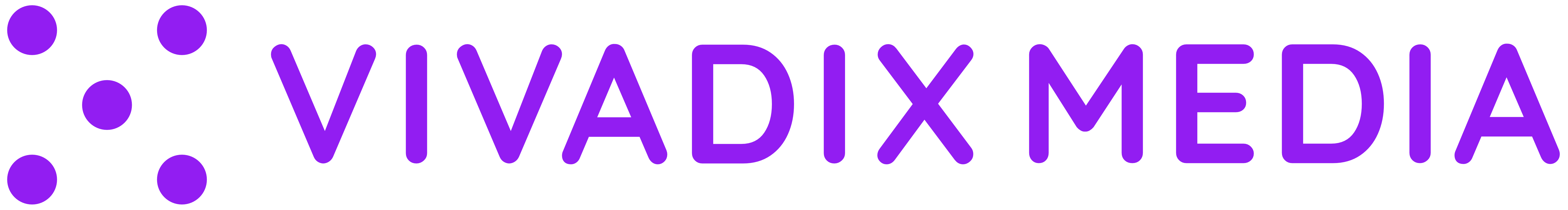 Vivadix Media